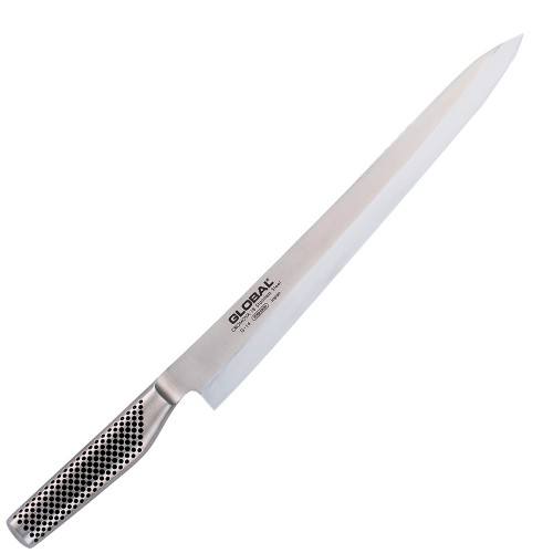 Sashimi knife cm. 43